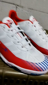 Sepatu Futsal Specs Reborn Lighspeed Futsal Anti Selip Berdecit cit cit
