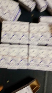 Racun tikus paling kuat Mati tikus ubat Dari Myanmar Rats die outdoors and dont need to be cleaned up rat poison killer racun tikus Supplies