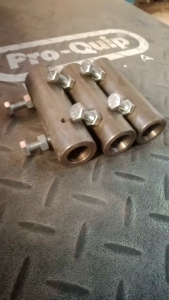 SAMBUNGAN AS KETINTING 19MM - 20MM PANJANG 10CM