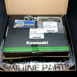 Gir Set Gear Set Kawasaki Klx230 Klx 230 R Original P1005-0018