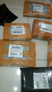 Al Mukhtar Terjemah Perkata Kitab Fathul Qorib Terjemah Perkata Fathul Qarib