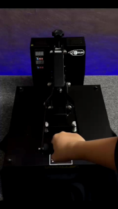 T-Shirt tugas laki laki kain katun combet kaos kata kata kaos viral kaos pria distro kaos terbaru