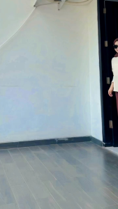 Amira Oneset Kancing: Ukuran & Kenyamanan