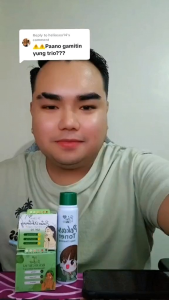 Blem Dr The Ultimate Trio Set