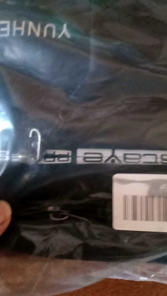 Buyer review video 3