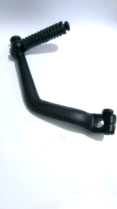 selahan smesh shogun110 shogun 125