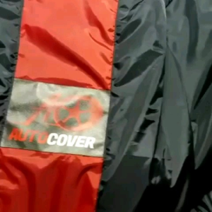 Sarung Body Motor Auto Cover Untuk NMax, PCX & AEROX
