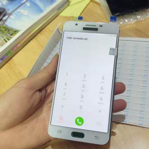 màn j7prime xịn