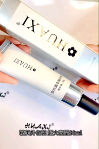 Gel định hình dán móng úp siêu bền chắc không làm hư móng thật đa năng Huaxi 30gr