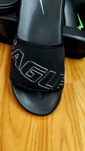 NEW Sandal EAGLE AXIS Casual Sport Series