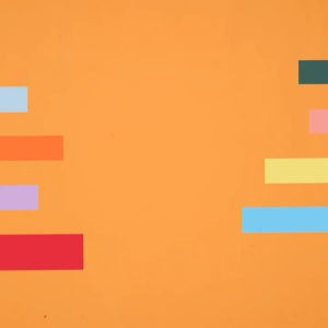 Phụ kiện Crocs Jibbitz Charm cục pin