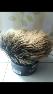 Topi Baker Dewasa: Pilihan Tepat untuk Musim Dingin