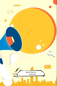 jersey full print jersey anak jersey sepakbola jersey sepeda jersey anak outdoor jerseyOlahragaSport