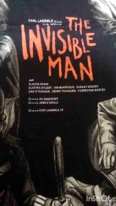 KAOS DISTRO THINKER BROTHER BAJU KAOS TERBARU BAJU PRIA KEREN BAJU PRIA DEWASA KAOS BERGAMBAR