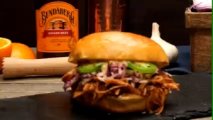 Bundaberg Brewed Drinks 375ml