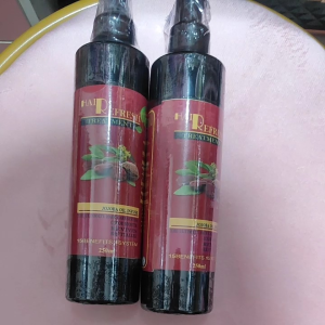 BUY1 TAKE1 HAIR REFRESH TREATMENT 250ML*2