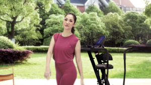 Vitalong C Isi 30 Kapsul Suplemen Vitamin C 500mg Time Release kesehatan-Daya Tahan Tubuh