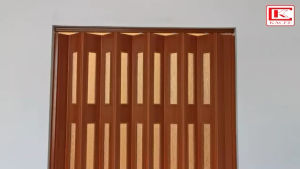 ฉากกั้นห้อง ฉากกั้นแอร์พีวีซี สินค้าราคาตามขนาด ฉากกั้นแอร์ ฉากกั้นแอร์บ้าน - Lazada