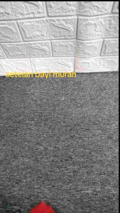 3 Setel Baju dan Celana Pendek Bayi Newborn 0-12 Bulan Max BB 11 Kilo Seri Merah