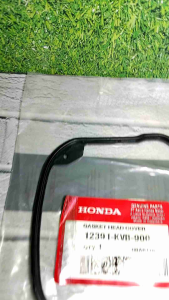 Karet Head Honda Vario Karbu Techno 110