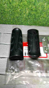 Karet Step Footstep Depan Honda CB150 R & CBR150 SONIC GTR