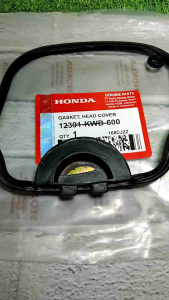 Karet Head Honda Revo Absolute Blade: Panduan Lengkap