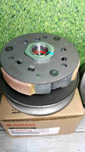 Pemilihan Suku Cadang Motor Mio & Aksesoris Motor Sporty