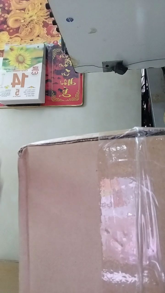 Buyer review video 5