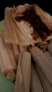 Dodol garut asli original rasa kacang ijo bungkus daun jagung DODOL GARUT ASLI DODOL WARNA WARNI DODOL ZEBRA MAKANAN INSTAN MAKANAN KHAS GARUT ORIGINAL