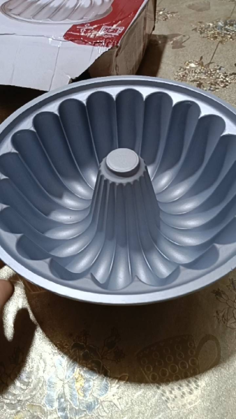 Buyer review video 3