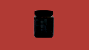 COLATTA GLAZE DARK CHOCOLATE 250gr