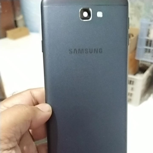 Backdoor BackCover Tutup Belakang Samsung Galaxy J7 Prime