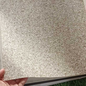 Wallpaper Dinding Motif Pasir