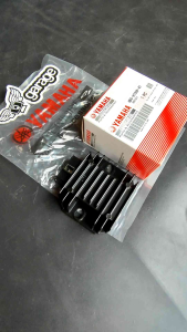 KIPROK NMax 12volt PNP Win Lampu Full Wave 12v Win Muda Dan Tua Arus DC dan AC