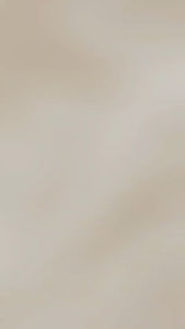 น้ำมันนวดตราพ่อปู่ชีวก 1ขวดใหญ่แถม2ขวดเล็กฟรี