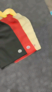 Celana Pendek Broadshort Pria & Wanita: Desain Stylish & Nyaman