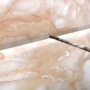 5 Pcs Gantungan Hook Tempel Seamless – Baut & Paku Perekat Kuat Bracket Holder Dinding Anti Bocor