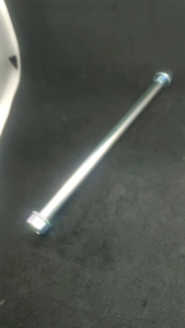 As Roda Depan Mio Original + Mur/ALFA/F1ZR/JUPITER/JUPITER MX/VEGA LAMA/Crypton/Mio J/...