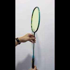 Raket Badminton Astrox 88S Pro 30 Lbs Siap Pakai Free Tas Dan Grip
