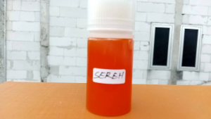 ESSEN SEREH UMPAN OPLOSAN MANCING GALATAMA GALAPUNG IKAN MAS SEGALA CUACA