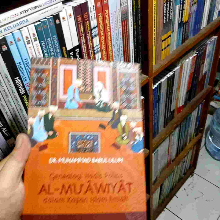 U yigitning yuziga chiqdi Izmail porno Ukraina onlayn