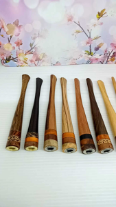 once sedotan varian kombinasi premium kayu nogosari kelor hitam setigi Cendana gaharu setigi laut liwung kemuning gading A77