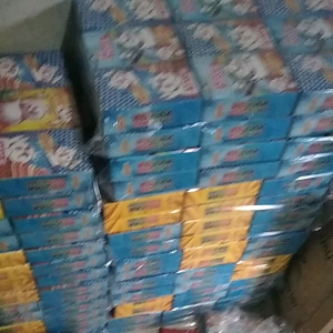 Kertas Kado Berhadiah 1PK Isi 18Pcs: Panduan Lengkap