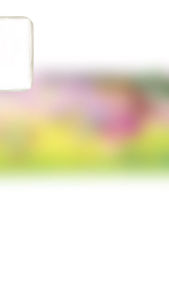 Bàn học bàn ngồi bệt gấp gọn cho học sinh