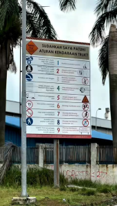 Selincer salemba only original TJR RACING Muffler produk original dari TJR RACING Muffler