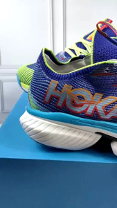 Cielo CARBON X1 for Men SUPER PREMIUM RUNNING SHOES