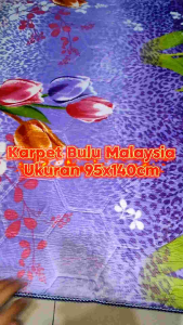 Karpet Tahan Lama & Karpet Import Berkualitas: Pilihan Terbaik untuk Ruang Tamu