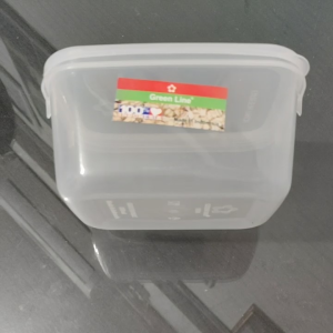 GreenLine tempat makan 500 cm | HARGA 1 PCS | HARGA TERMURAH