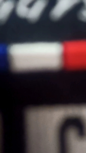 JRP OREO LIHA TEXTURE (tahi na mga boss)