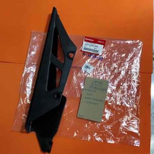 CRF250รถวิบากบังโซ่เดียว(แท้ศูนย์)(H-1226.92)no.40510-KZZ-900